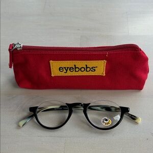 Eyebobs Vice Chair 2.5